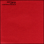 ANTI gone