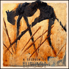 a tribute to burundi compilation