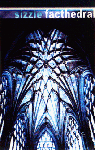 Sizzle : Facthedral - demo tape