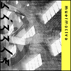 Sizzle : Muermotivo - édition 2