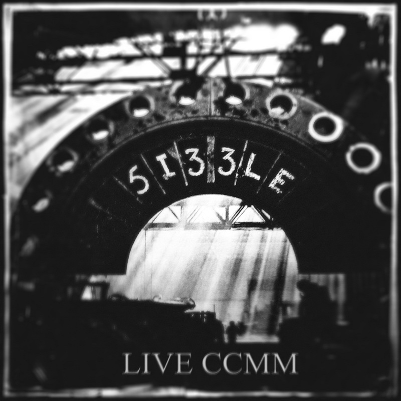 sizzle live ccmm